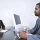 Thinkstock